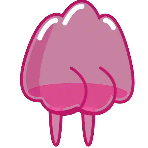 Sticker 5