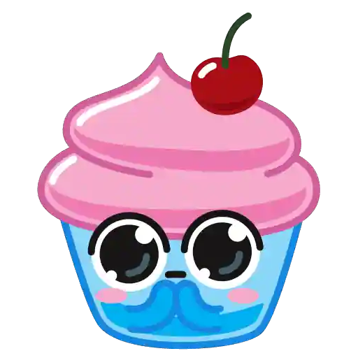 Sticker 6