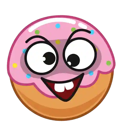 Sticker 7