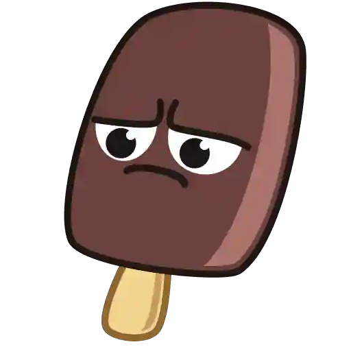 Sticker 9
