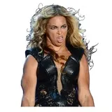 Beyonce