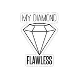 Beyonce WhatsApp Sticker #19