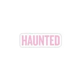 Sticker 24