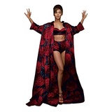 Beyonce WhatsApp Sticker #5