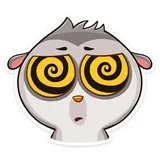 Sticker 14