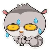 Sticker 15
