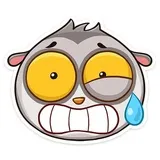 Sticker 16
