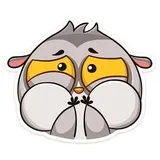 Sticker 17