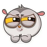 Sticker 19
