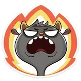 Sticker 23