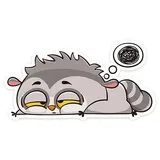 Sticker 28