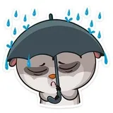 Sticker 29