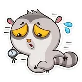 Sticker 31