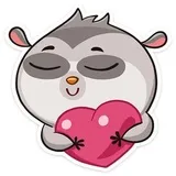 Sticker 5