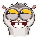 Sticker 8