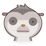Sticker 13