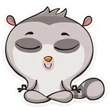 Sticker 3