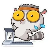 Sticker 32