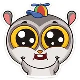 Sticker 4