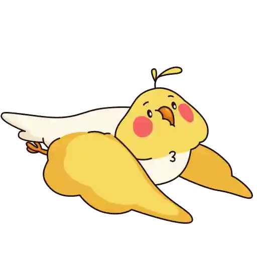 Sticker 11