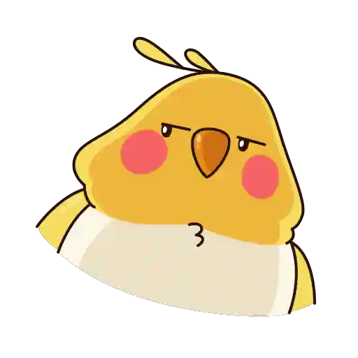 Sticker 12
