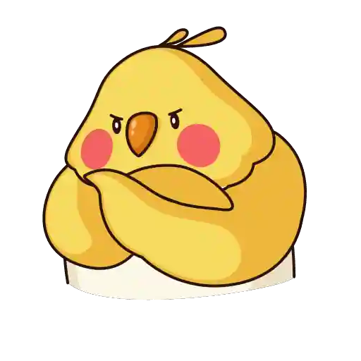Sticker 13