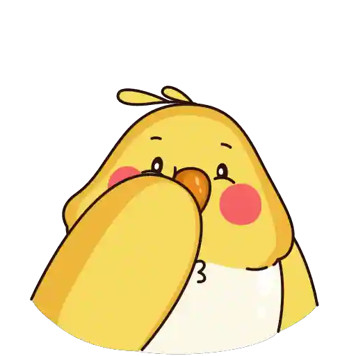 Sticker 14