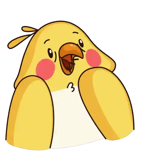 Sticker 15
