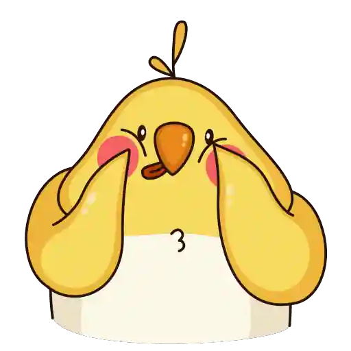 Sticker 16