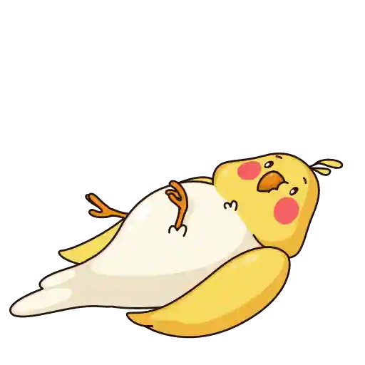Sticker 17