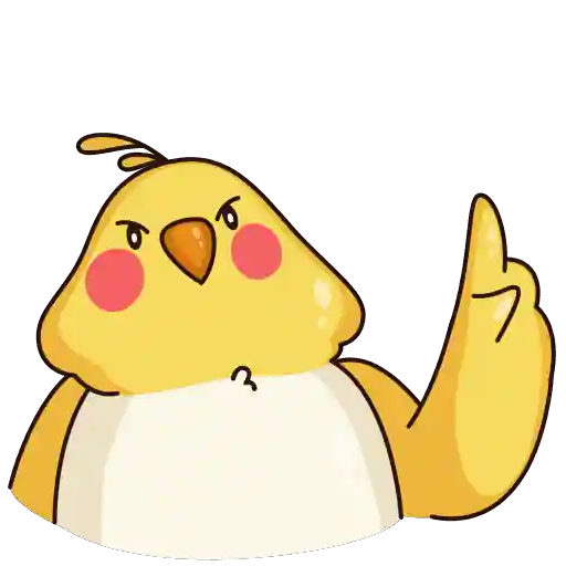 Sticker 18