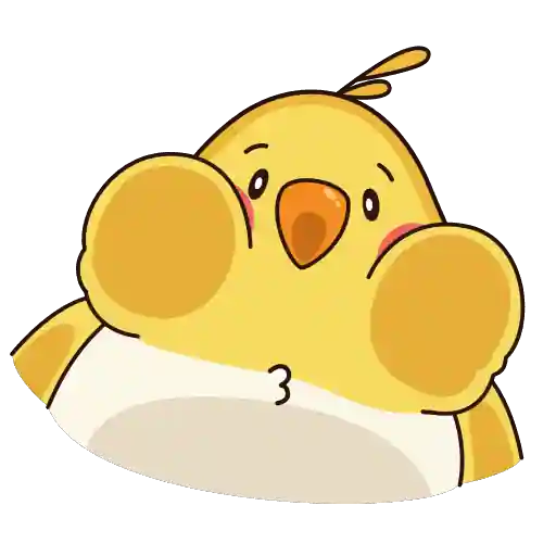 Sticker 19
