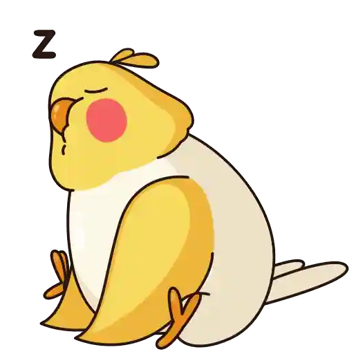 Sticker 2