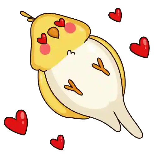 Sticker 20