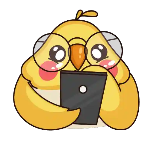 Sticker 22