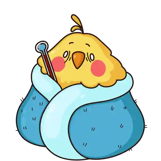 Sticker 23