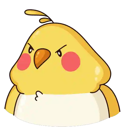Sticker 24
