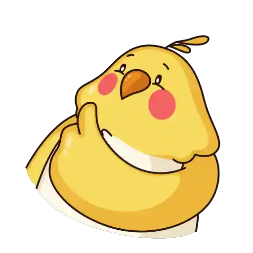Sticker 25