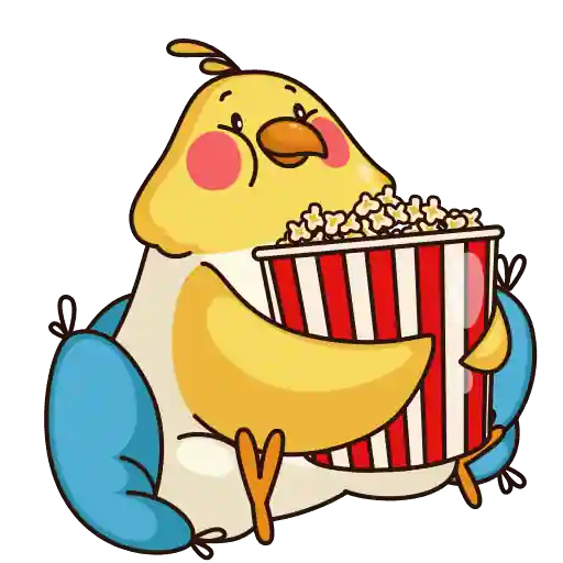 Sticker 26