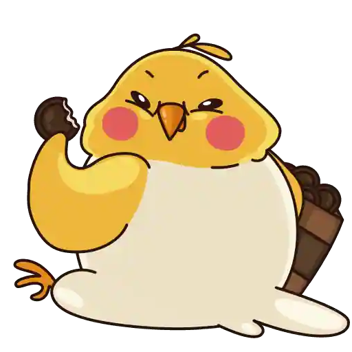 Sticker 27