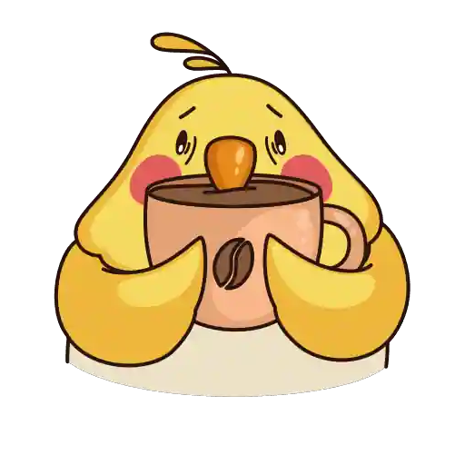 Sticker 28