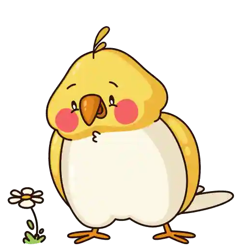 Sticker 29
