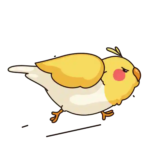 Sticker 3