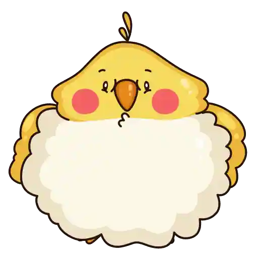 Sticker 30