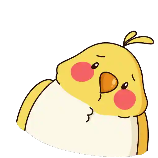 Sticker 4