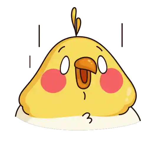 Sticker 5