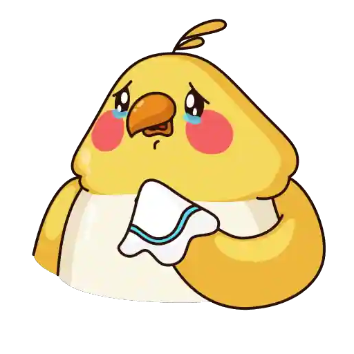 Sticker 6
