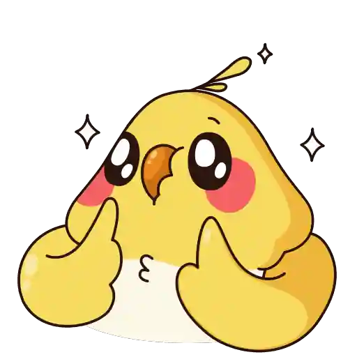 Sticker 7