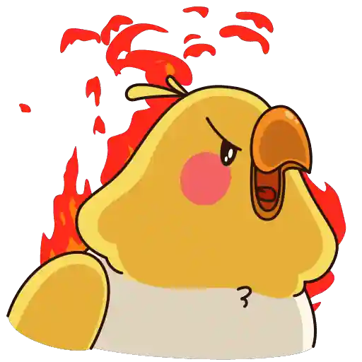 Sticker 8
