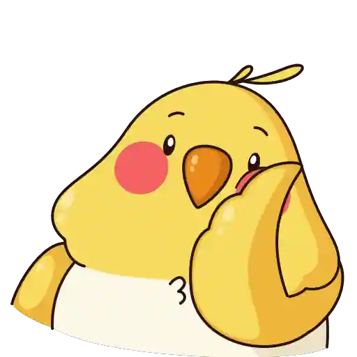 Sticker 9